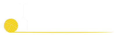 Manchester Header Image